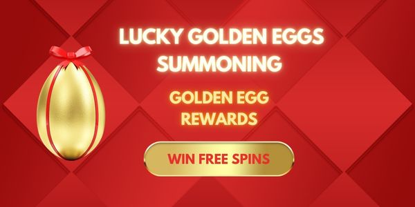 backscatter slot and live casino promotion banner