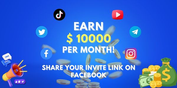 backscatter VIP club promotion banner