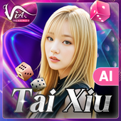 backscatter live casino Blockchain Tai Xiu icon